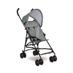 Baby Stroller VAYA 6 pcs / carton